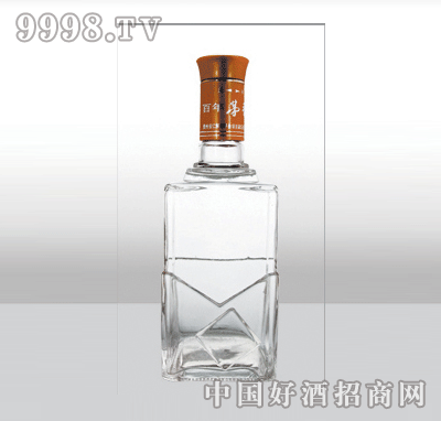 SLP-245հײƿ500ml