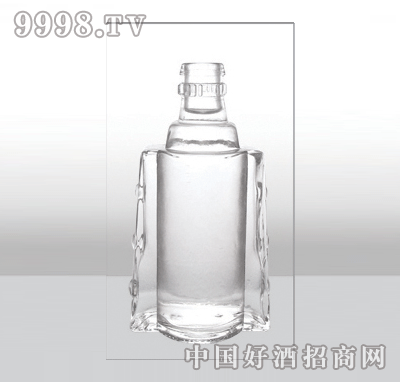 SLP-260հײƿ500ml