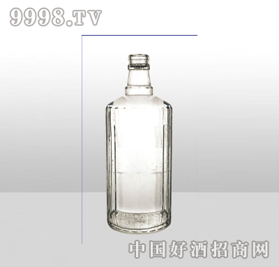 SLP-295հײƿ500ml