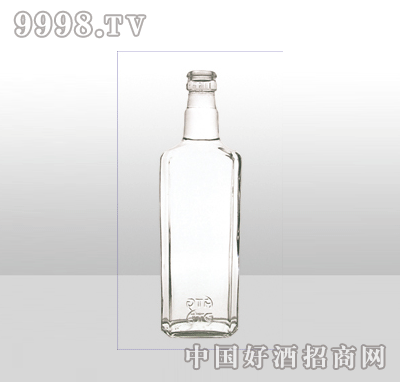 SLP-296հײƿ500ml