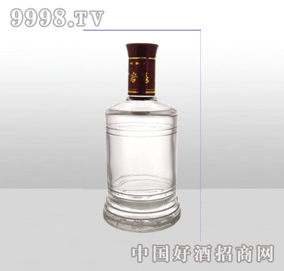 SLP-302հײƿ600ml