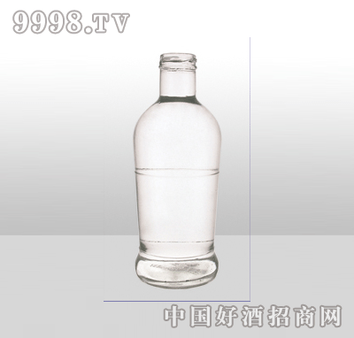 SLP-349հײƿ500ml