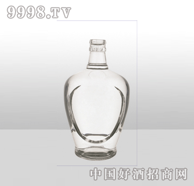 SLP-356հײƿ500ml