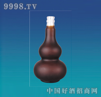 SLP-p011Ϳƿ500ml