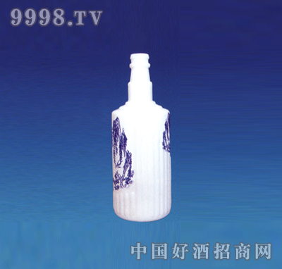 SLP-r008ƿ500ml