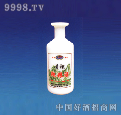 SLP-r013ƿ500ml