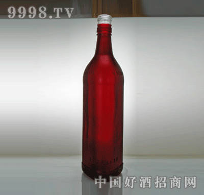 SLP-y006ƿ750ml