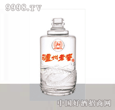 HJ-165-500ml߰ײƿ