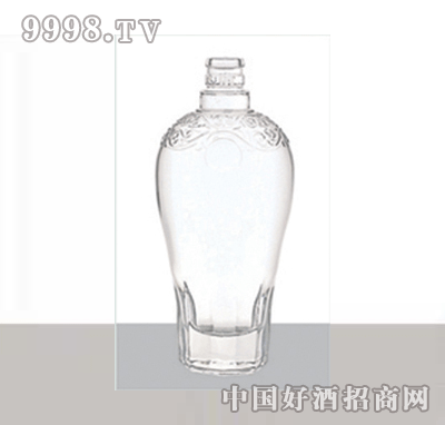 HJ-162-500ml߰ײƿ