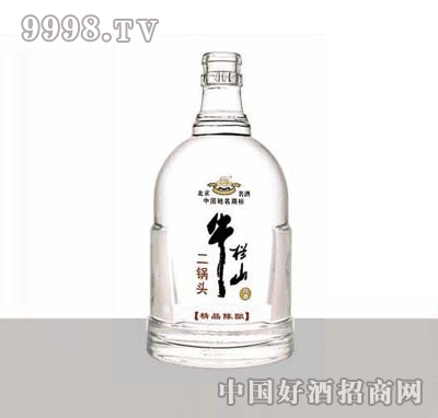 HJ-081-500ml߰ײƿ