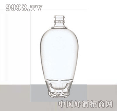 HJ-077-500ml߰ײƿ