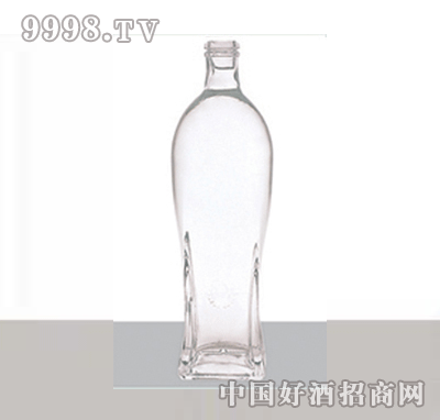 HJ-079-700ml߰ײƿ