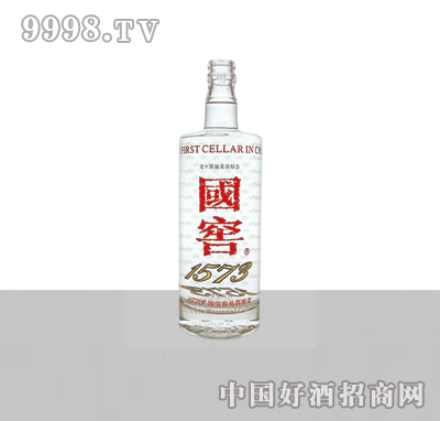 YC-J-032-500ml׾ƿ