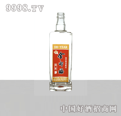 YC-J-058-500ml׾ƿ