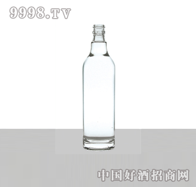 YC-J-067-500ml׾ƿ