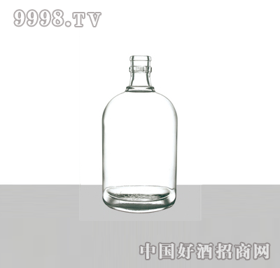 YC-J-075-500ml׾ƿ