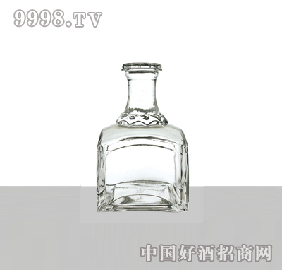 YC-J-076-500ml׾ƿ