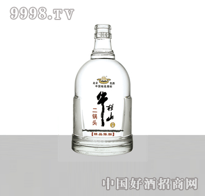 YC-J-081-500ml׾ƿ