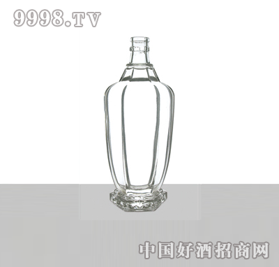 YC-J-089-500ml׾ƿ