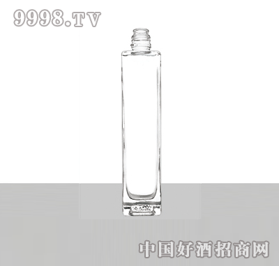 YC-J-091-500ml׾ƿ