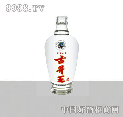 YC-J-087-500ml׾ƿ