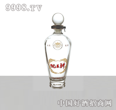 YC-J-101-500ml׾ƿ