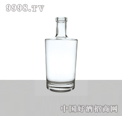 YC-J-102-700ml׾ƿ