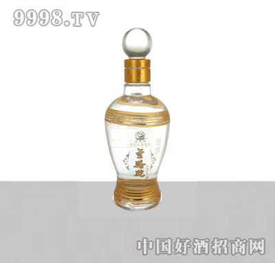 YC-J-105-500ml׾ƿ