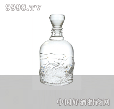 YC-J-127-500ml׾ƿ