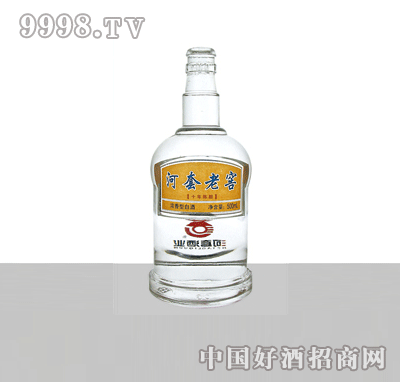 YC-J-121-500ml׾ƿ