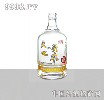 YC-J-136-500ml׾ƿ