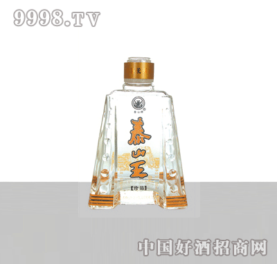 YC-J-144-500ml׾ƿ