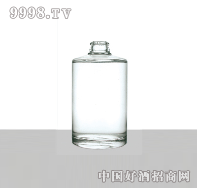 YC-J-157-500ml׾ƿ