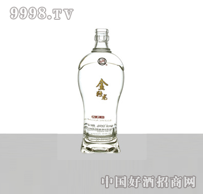 YC-J-169-500ml׾ƿ