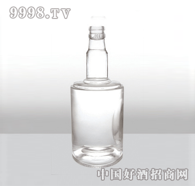 YC-G-002-500ml߰׾ƿ