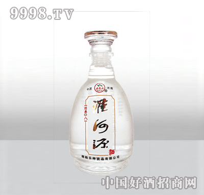 YC-G-005-3-500ml߰׾ƿ