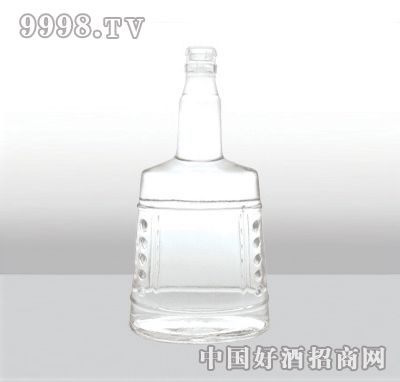 YC-G-057-500ml߰׾ƿ