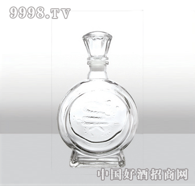 YC-G-067-500ml߰׾ƿ