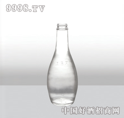 YC-G-081-350ml߰׾ƿ