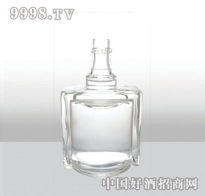 YC-G-102-500ml߰׾ƿ