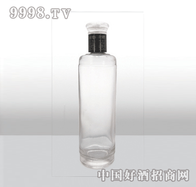 YC-G-110-1-500ml߰׾ƿ