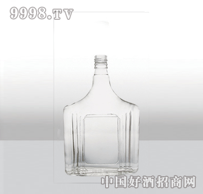 YC-G-117-500ml߰׾ƿ