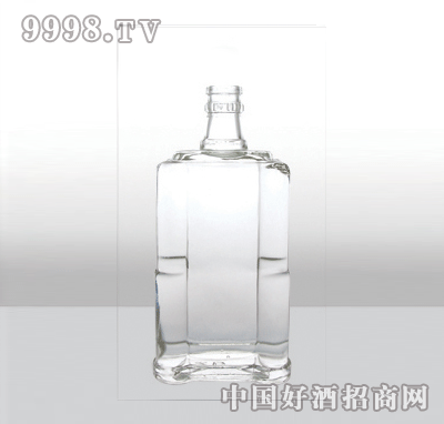 YC-G-119-500ml߰׾ƿ