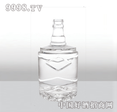 YC-G-196-500ml߰׾ƿ