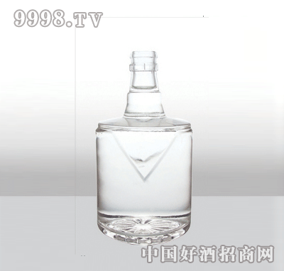 YC-G-204-500ml߰׾ƿ