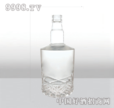 YC-G-206-1-480ml߰׾ƿ