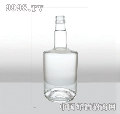 YC-G-209-500ml߰׾ƿ