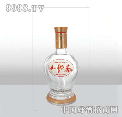 YC-G-212-1-250ml߰׾ƿ