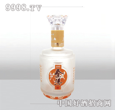 YC-G-280-500ml߰׾ƿ