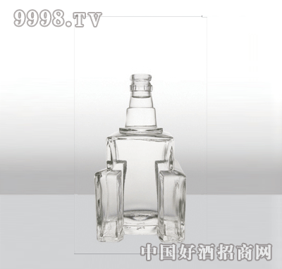 YC-G-272-1-250ml߰׾ƿ